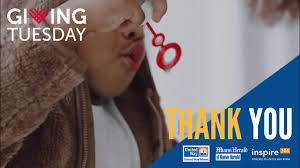 @Inspire305Miami's video Tweet