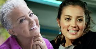 Bahar öztan, 1972 yılında yönetmenliğini osman seden'in yaptığı ve cüneyt arkın, hale soygazi, seyyal taner'in başrolde oynadığı mahkum adlı sinema filmi ile oyunculuğa başladı. Bahar Oztan Yeni Nesil Oyuncular Hakkinda Konustu