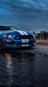 Cars Mobile Full Hd Wallpapers 1080x1920 In 2021 Ford Mustang Wallpaper Car Wallpapers Ford Mustang Car