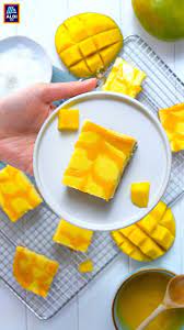 gefallt 3 723 mal 157 kommentare aldi sud aldisuedde auf instagram wir haben eine fruchtig susse uberraschung fur euch unser mango ch in 2021 food fruit mango