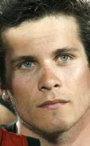 Chris Guild's Instagram, Twitter & Facebook