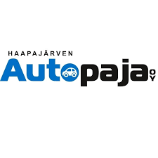 Haapajärven Autopaja