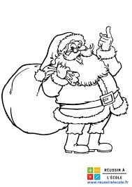 Télécharger et imprimer ces coloriages de pere noel gratuitement. Coloriage Pere Noel Gratuit 25 Images A Telecharger Et A Imprimer