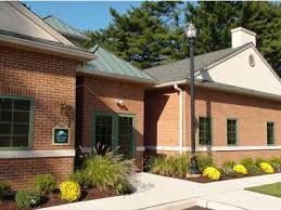 For over 150 years, hanger clinic has been at the forefront of orthotic and prosthetic products & services. Lakeview Dental Care Best Dentist In New Jersey
