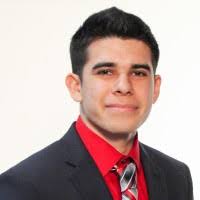 200+ "Almendarez" profiles