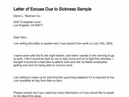 absence note sample - Fast.lunchrock.co