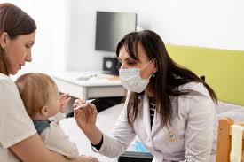 Image result for Adolescent Health