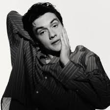 Perry Mason': te contamos en qué personaje real se basa la Hermana Alice