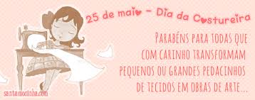 Elke dag worden duizenden nieuwe afbeeldingen van hoge kwaliteit toegevoegd. Dia Da Costureira Porque Eu Montei Um Atelie E Virei Tambem Uma Costureira Blog Santa Mocinha