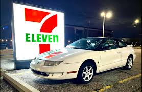 Image result for White 1992 Saturn