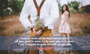 Maybe you would like to learn more about one of these? How To S Wiki 88 How To Propose A Boy Romantic Lines