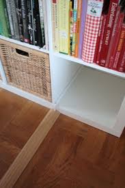 Hiding The Desk Cables Hide Cables Floor Cord Cover Cord Wood
