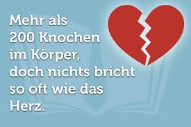 Traurige Spruche 50 Spruche Zitate Und Bilder Zum Weinen