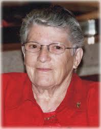 JEAN, Rita On December 7, 2024 Mrs. Rita Jean of St. Paul, Alberta passed  away peacefully at the age of 92 years. She is survived by her children,  Denise Lissey, Francois (Fernande),