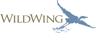 Box 370390 denver, co 80237 p: Lakefront Homes For Sale In Fort Collins Wildwing
