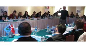 Maybe you would like to learn more about one of these? Yeni Ali Tezel Ler Geliyor Ntv