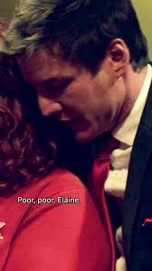 Flirting with Pedro Pascal: Vampire Charm Revealed