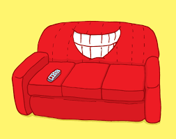 Funny clean jokes for kids. 50 Short Clean Jokes And Puns That Will Get You A Laugh Every Time Thought Catalog