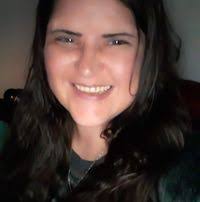 Obituary information for Donna Lou Swinton