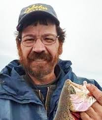 Butte neighbors: Recently published obituaries