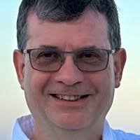 Peter Bartz Email & Phone Number