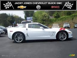 Image result for Arctic White 2010 GM