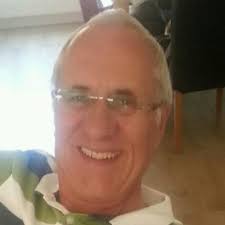 Gemeente Hellevoetsluis op LinkedIn: #hellevoetsluis #vesting