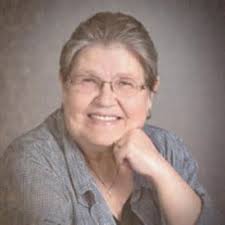 Obituary information for Brenda Dorothy Guddall