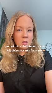 Amy Annette Szychulski