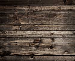 Barnwood Floor Silverlake Photo Accessories 169 Wood Wallpaper Barn Wood Rustic Wood Wallpaper