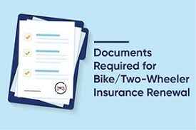 You can renew your bike insurance even after expiry date at any time thru hibipl online system. Two Wheeler Insurance Renewal Online Renew Bike Insurance Policy