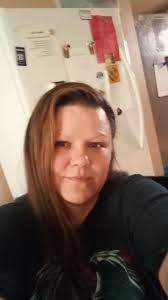 Hello, I'm Emily and something to know about me is I'm 48 years old sober  from alcohol and marijuana I work and love my job I have friends since  highschool and friends