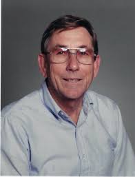 Share Obituary for James Dahlem