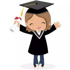 Te parece poco profesional entregar diplomas de graduacion llenados a mano. 420 Ideas De Imagenes De Graduandos En 2021 Imagenes De Graduandos Graduacion Graduacion Preescolar