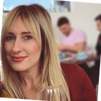 60+ "Abigail Ring" profiles