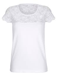 This website is estimated worth of $ 8.95 and have a daily income of around $ 0.15. Simone Blazershirts In Schwarz Weiss Gunstig Kaufen Limango
