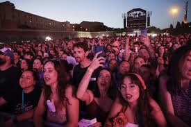 Juicyybomb onlyfans freya was accommodating and said she is