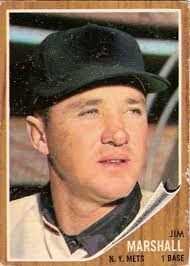 Losing Less, The 1962 New York Mets Way