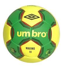 Joakim simensen 21.05.21 05:30 21.05.21 10:35 Handballer Umbro Norge