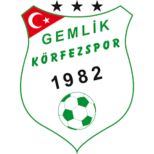 Ücretsiz giresunspor, logo, lig futbol rüya , ayrıca ikinci lig, giresun, 1 mbt ligi şimdi bu şeffaf png görüntüsünü ücretsiz indirebilirsiniz. Giresunspor Logo Download Logo Icon Png Svg