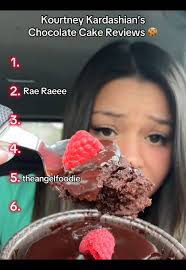 جدةjames Charles Crumble Review