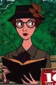 Actress #LISA at Capri 🇮🇹