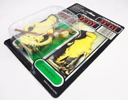 Image result for Yellow 1983 Amana