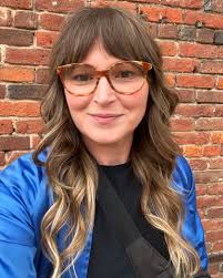 CTU Officers — Colorado Trout Unlimited