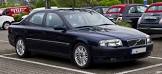 VOLVO-S80