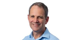 Re:link is now open for business in the Middle East