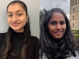 Dexter's NF Documentary Project