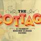 The Cottage