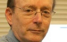 Fuel for debate over rabbis' role