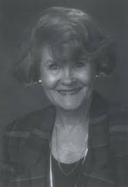 Obituary for Dean Hadden Lucas